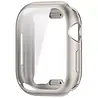 Strap-it® Strap-it Apple Watch 10 - 42mm TPU Hülle (Polarstern) Strap-it® Strap-it Apple Watch 10 - 42mm TPU Hülle (Polarstern)