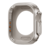 Bandz Bandz Apple Watch Ultra - 49mm Metall Hülle (Titan) Bandz Bandz Apple Watch Ultra - 49mm Metall Hülle (Titan)