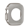 Bandz Bandz Apple Watch Ultra - 49mm Metall Hülle (Titan) Bandz Bandz Apple Watch Ultra - 49mm Metall Hülle (Titan)