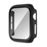 Bandz Bandz Apple Watch 10 - 42mm PC-Gehäuse mit Glas (Schwarz) Bandz Bandz Apple Watch 10 - 42mm PC-Gehäuse mit Glas (Schwarz)