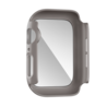 Bandz Bandz Apple Watch 10 - 46mm PC-Gehäuse mit Glas (Titan) Bandz Bandz Apple Watch 10 - 46mm PC-Gehäuse mit Glas (Titan)