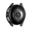 Bandz Bandz Samsung Galaxy Watch 7 - 40mm Diamond Hülle mit Glas (Schwarz) Bandz Bandz Samsung Galaxy Watch 7 - 40mm Diamond Hülle mit Glas (Schwarz)