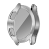 Bandz Bandz Samsung Galaxy Watch 7 - 40mm Diamond Hülle mit Glas (Silber) Bandz Bandz Samsung Galaxy Watch 7 - 40mm Diamond Hülle mit Glas (Silber)