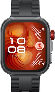 Huawei Watch Fit 4 Pro Armbänder