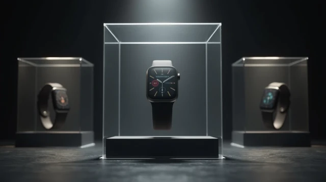 Apple Watch SE 3 Veröffentlichungsdatum, Gerüchte & technische Daten Apple Watch SE 3 Veröffentlichungsdatum, Gerüchte & technische Daten