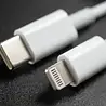 Shieldcase Schnellladegerät geeignet für Apple 25 W + Lightning Kabel Shieldcase Schnellladegerät geeignet für Apple 25 W + Lightning Kabel