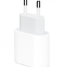 Shieldcase Schnellladegerät geeignet für Apple 25 W + Lightning Kabel Shieldcase Schnellladegerät geeignet für Apple 25 W + Lightning Kabel