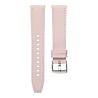 Strap-it® Strap-it Polar Ignite 'One Push' Lederarmband (Hellrosa) Strap-it® Strap-it Polar Ignite 'One Push' Lederarmband (Hellrosa)