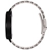 Strap-it® Strap-it Huawei Watch 5 - 46mm Butterfly Titanarmband (Titan) Strap-it® Strap-it Huawei Watch 5 - 46mm Butterfly Titanarmband (Titan)