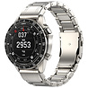 Strap-it® Strap-it Garmin Fenix 7 Premium Titanarmband (Titan) Strap-it® Strap-it Garmin Fenix 7 Premium Titanarmband (Titan)