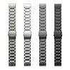 Strap-it® Strap-it Garmin Fenix 7 Premium Titanarmband (Titan) Strap-it® Strap-it Garmin Fenix 7 Premium Titanarmband (Titan)