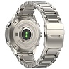 Strap-it® Strap-it Garmin Tactix 8 - 47mm Premium Titanarmband (Titan) Strap-it® Strap-it Garmin Tactix 8 - 47mm Premium Titanarmband (Titan)