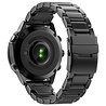 Strap-it® Strap-it Garmin Epix Pro (Gen 2) 47mm Premium Titanarmband (Schwarz) Strap-it® Strap-it Garmin Epix Pro (Gen 2) 47mm Premium Titanarmband (Schwarz)