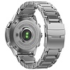 Strap-it® Strap-it Garmin Fenix 8 - 51mm Premium Titanarmband (Graphit) Strap-it® Strap-it Garmin Fenix 8 - 51mm Premium Titanarmband (Graphit)