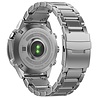 Strap-it® Strap-it Garmin Fenix 5 / 6 Premium Titanarmband (Graphit) Strap-it® Strap-it Garmin Fenix 5 / 6 Premium Titanarmband (Graphit)