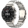 Strap-it® Strap-it Garmin Fenix 5 / 6 Premium Titanarmband (Titan) Strap-it® Strap-it Garmin Fenix 5 / 6 Premium Titanarmband (Titan)