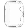 Strap-it® Strap-it Huawei Watch Fit 4 Pro TPU Hülle (Transparent) Strap-it® Strap-it Huawei Watch Fit 4 Pro TPU Hülle (Transparent)