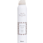 Biacre Argan & Macadamia Mousse Volume 200ml