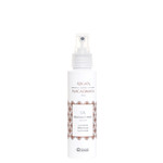 Biacre Argan & Macadamia Oil Treatment Spray 100ml