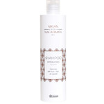 Biacre Argan & Macadamia Shampoo Hydrating 300ml