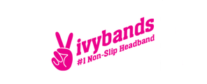 Ivybands