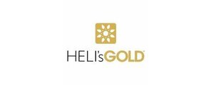 Heli's Gold