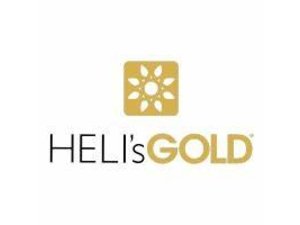 Heli's Gold