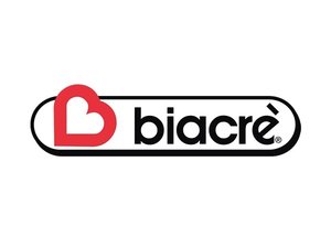 Biacre