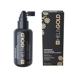 Heli's Gold Antidote  Scalp & Hair Revitalizer 100 ml