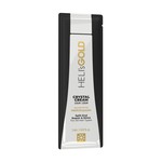 Heli's Gold Crystal Cream Packet 5 ml