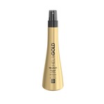 Heli's Gold Pro Mist Seal & Shine Spray Oil 150 ml