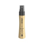 Heli's Gold Pro Mist Seal & Shine Spray Oil 30 ml