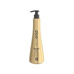 Heli's Gold Heliplex One Step Bond Complex 500 ml