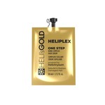 Heli's Gold Heliplex One Step Bond Complex Pkt 50 ml