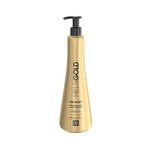 Heli's Gold Prep For Plex Shampoo 1000 ml