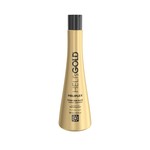 Heli's Gold Prep For Plex Shampoo 300 ml