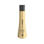 Heli's Gold Prep For Plex Shampoo 100 ml