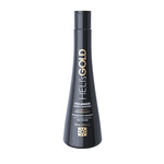 Heli's Gold Volumize Shampoo 300 ml