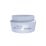 Heli's Gold Restructure Masque 250 ml