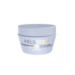 Heli's Gold Restructure Masque 100 ml