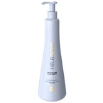 Heli's Gold Revitalize Shampoo 1000 ml