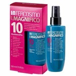 Intercosmo Il Magnifico 150ml