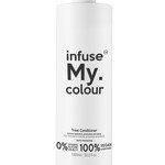 My.Haircare infuse My. Colour Treat conditioner 1000ml