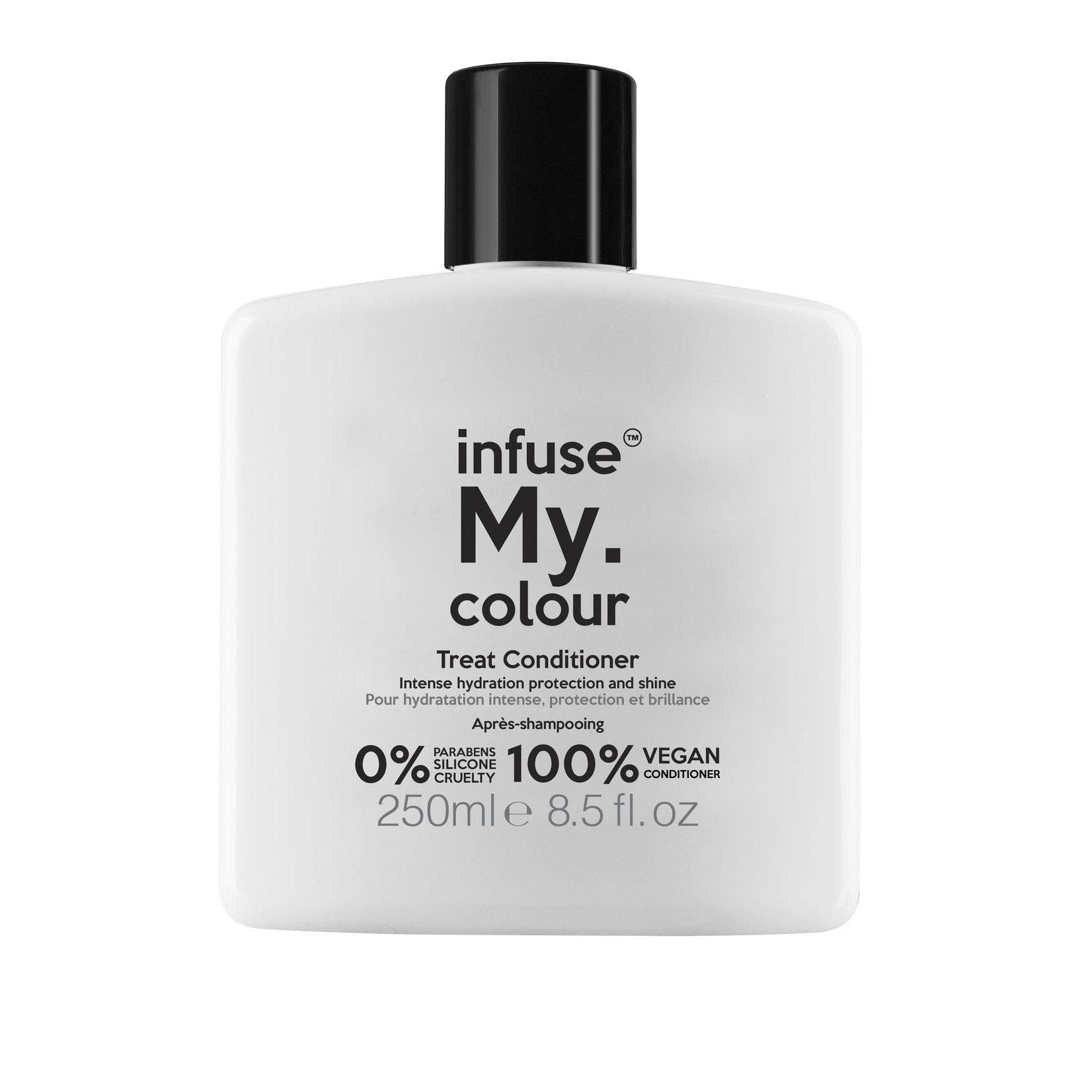 My.Haircare infuse My. Colour Treat 250ml
