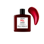 My.Haircare infuse My. Colour Ruby 250ml