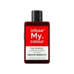 My.Haircare infuse My.colour Ruby Conditioner 250 ml
