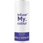 My.Haircare infuse My.colour platinum wash  1000ml