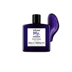My.Haircare infuse My. Colour Platinum 250ml