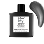 My.Haircare infuse My. Colour Graphite 250ml