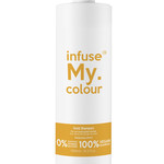 My.Haircare infuse My.colour gold wash  1000ml